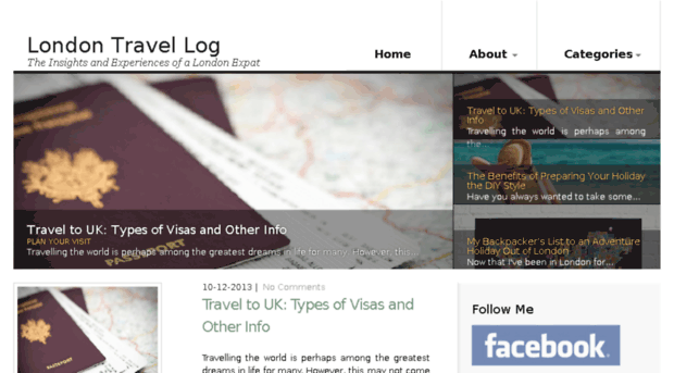 london-travellog.com