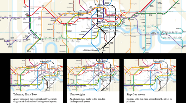 london-tubemap.com