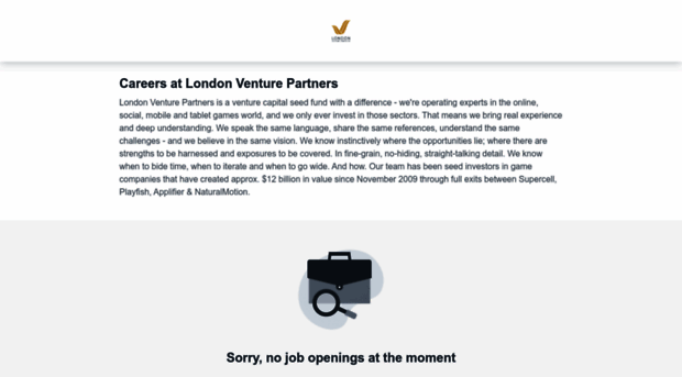 london-venture-partners.workable.com