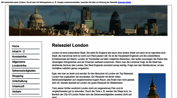 london-wegweiser.de