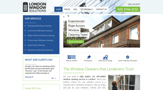 london-window-cleaning.com