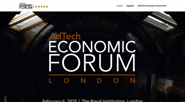 london.adtecheconforum.com