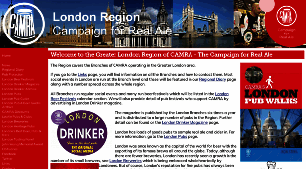 london.camra.org.uk