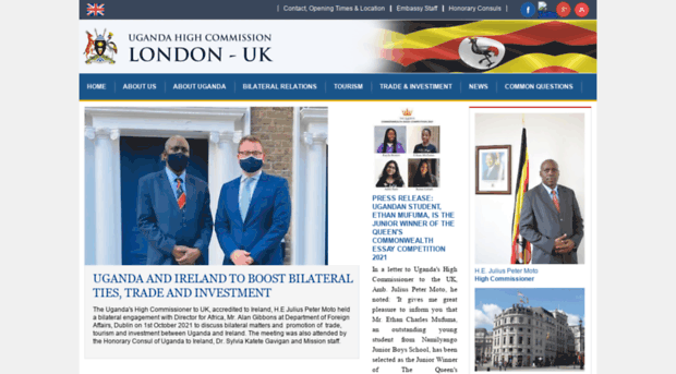 london.mofa.go.ug