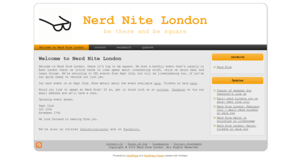 london.nerdnite.com