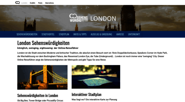 london.sehenswuerdigkeiten-online.de