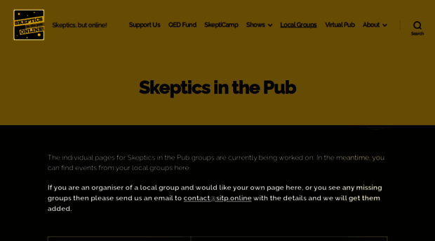 london.skepticsinthepub.org