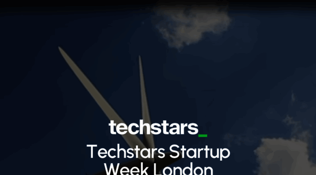 london.startupweek.co