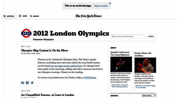 london2012.blogs.nytimes.com