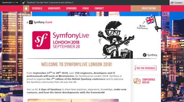 london2018.live.symfony.com