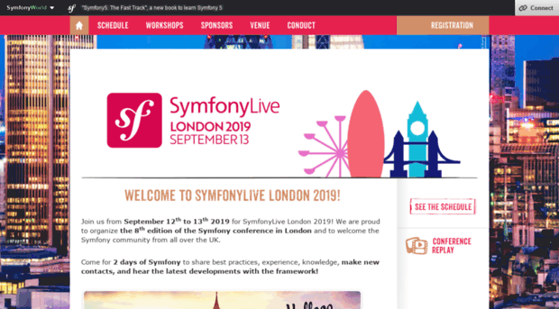 london2019.live.symfony.com