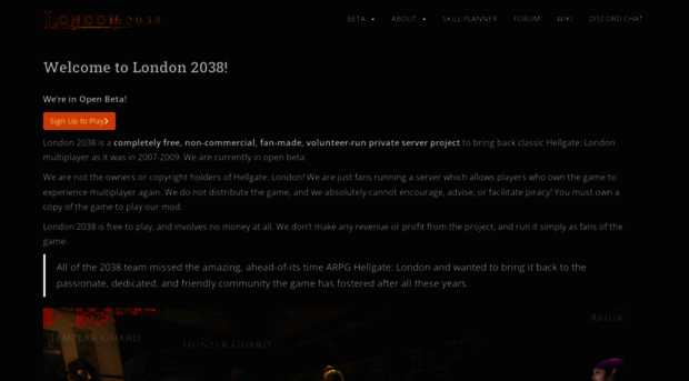 london2038.com