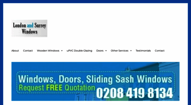 londonandsurreywindows.co.uk