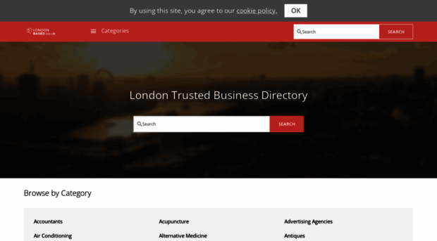 londonbased.co.uk