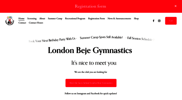 londonbejegymnastics.com