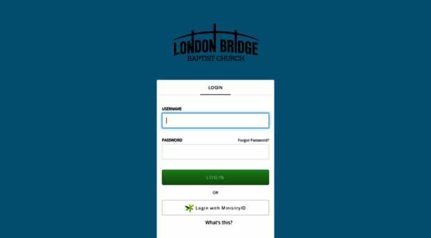 londonbridge.shelbynextchms.com