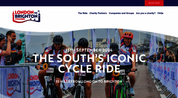 londonbrightoncycle.co.uk