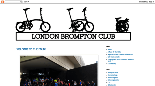 londonbromptonclub.com