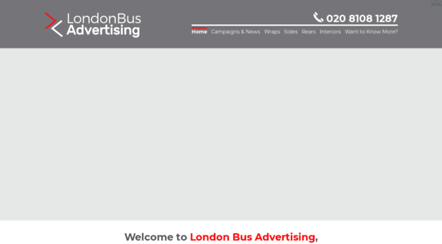 londonbusadvertising.com