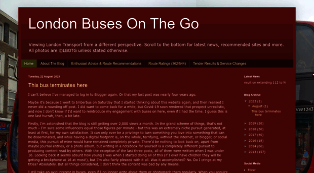 londonbusesonthego.blogspot.com