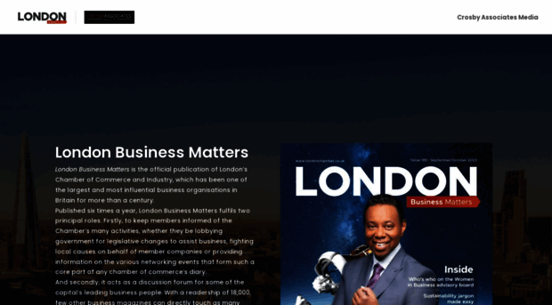 londonbusinessmatters.co.uk