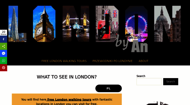 londonbyan.com