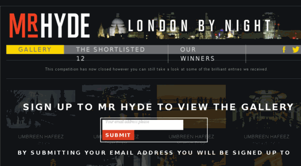 londonbynight.mrhyde.com