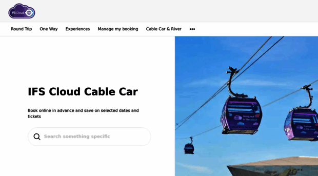 londoncablecar.ventrata.com