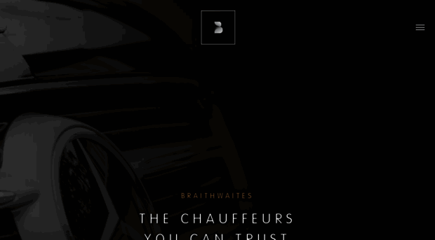 londonchauffeured.com