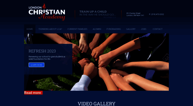 londonchristianacademy.ca