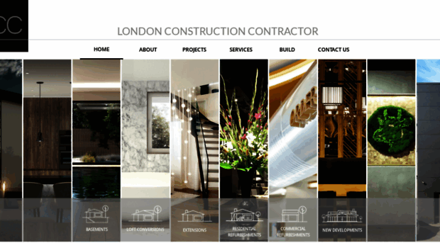 londonconstructioncontractor.co.uk