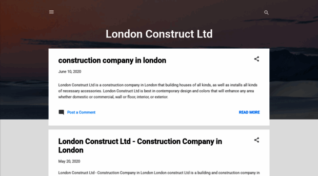 londonconstructltd.blogspot.com