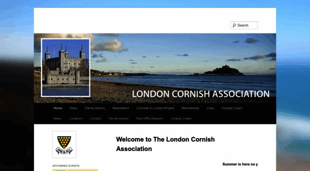 londoncornish.co.uk