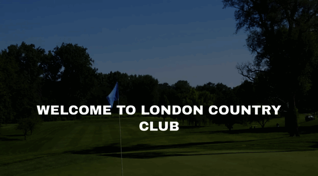 londoncountryclub.net