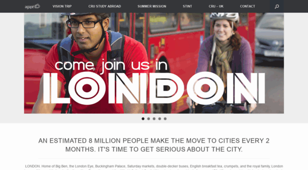 londoncru.com