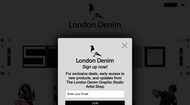 londondenim.threadless.com
