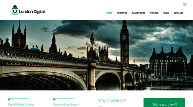 londondigital.co.uk