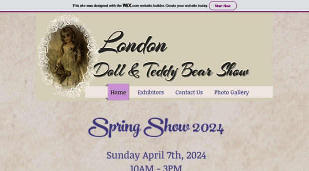 londondollshow.com