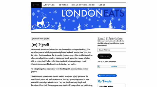 londoneats.wordpress.com