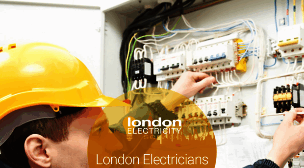 londonelectricityservice.co.uk