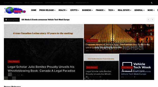 londonexplorers.com