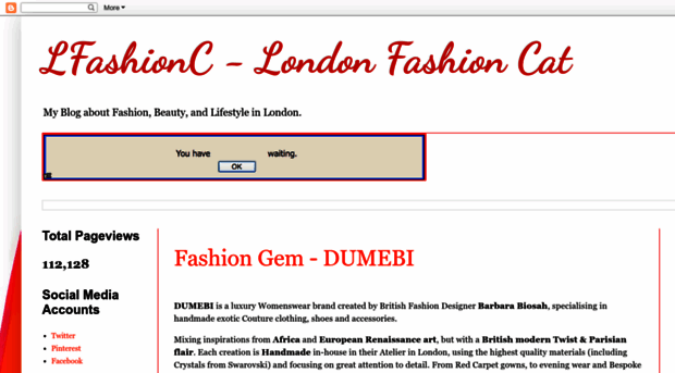 londonfashioncat.blogspot.jp