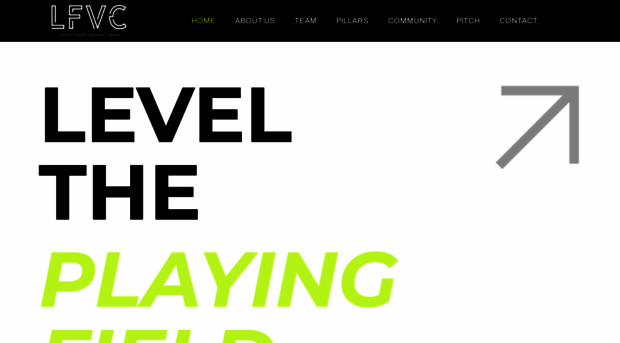 londonfieldsvc.com