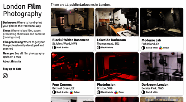 londonfilm.photography