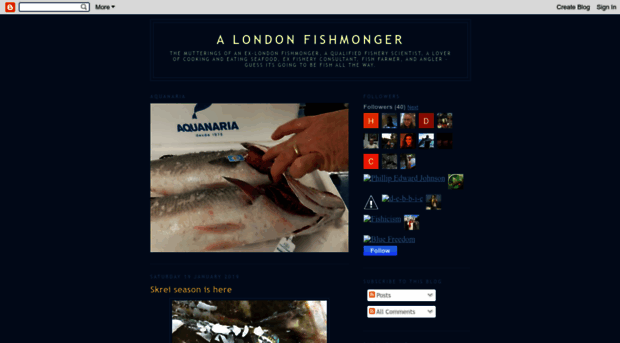 londonfishmonger.blogspot.com