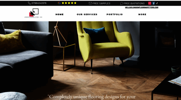 londonflooringfitters.com