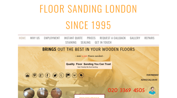 londonfloorsanding.org.uk