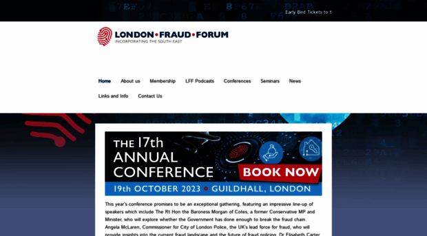 londonfraudforum.co.uk