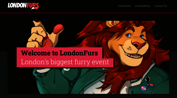 londonfurs.org.uk