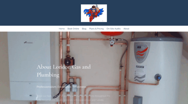 londongasandplumbing.com